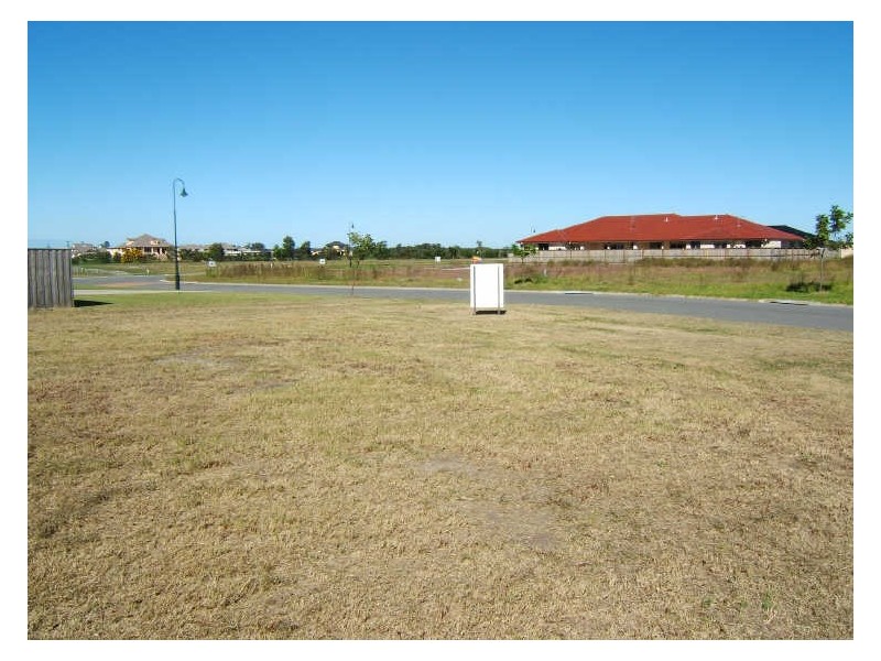 3 Rob Roy Place, Harrington NSW 2427