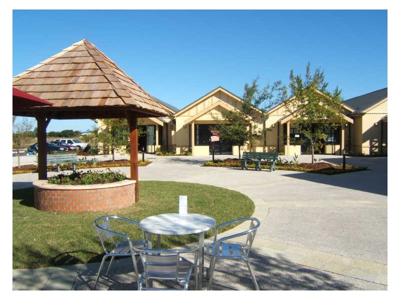 3 Rob Roy Place, Harrington NSW 2427