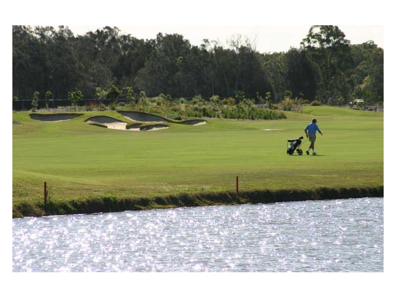 3 Rob Roy Place, Harrington NSW 2427