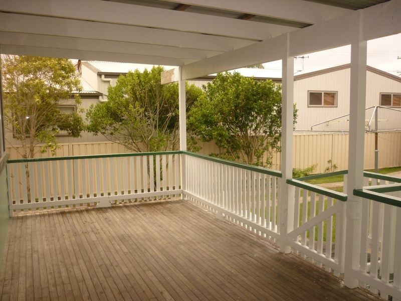 17 Nicholson Street, Harrington NSW 2427