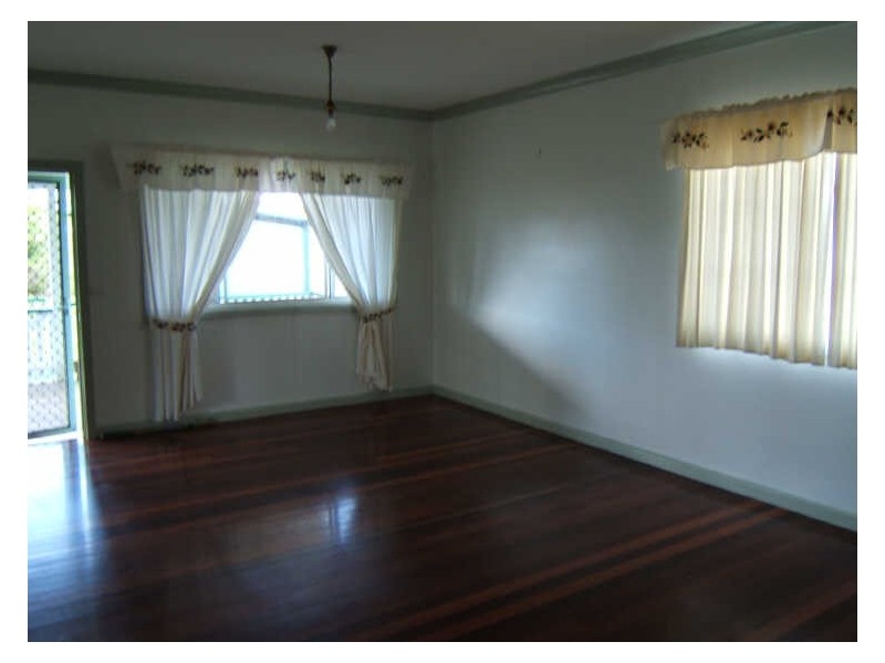 17 Nicholson Street, Harrington NSW 2427