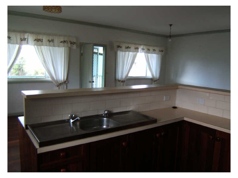 17 Nicholson Street, Harrington NSW 2427