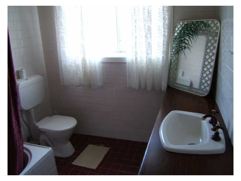 17 Nicholson Street, Harrington NSW 2427