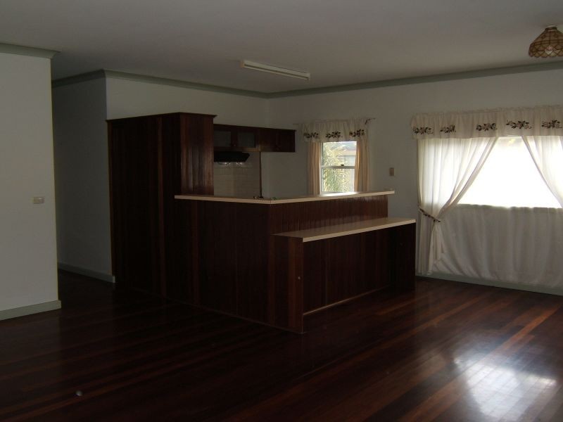 17 Nicholson Street, Harrington NSW 2427