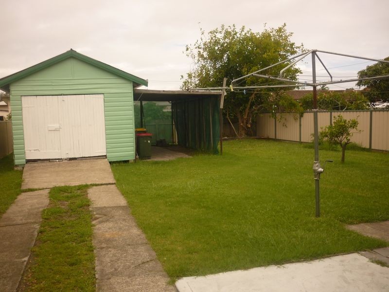 17 Nicholson Street, Harrington NSW 2427