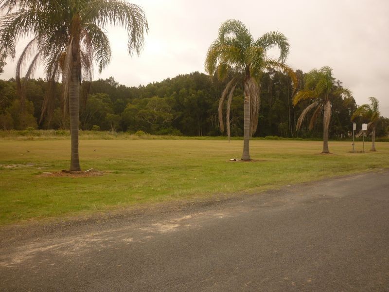 17 Nicholson Street, Harrington NSW 2427