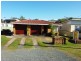 51 Crowdy Street, Harrington NSW 2427