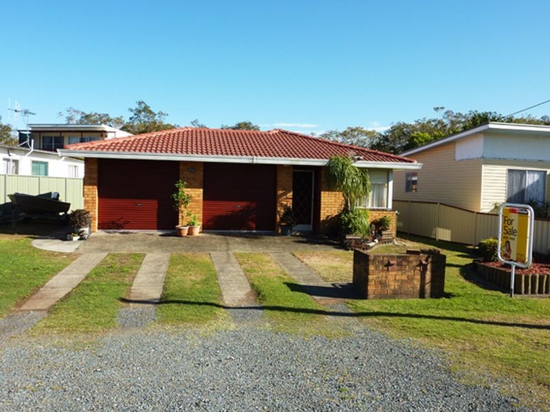 51 Crowdy Street, Harrington NSW 2427