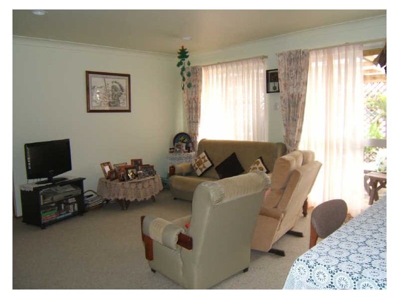 51 Crowdy Street, Harrington NSW 2427