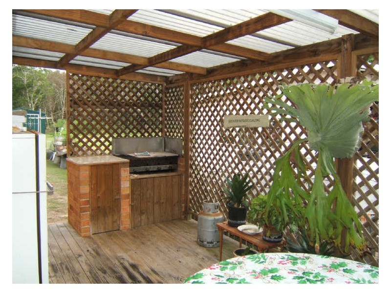 51 Crowdy Street, Harrington NSW 2427