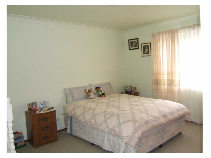 51 Crowdy Street, Harrington NSW 2427