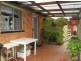51 Crowdy Street, Harrington NSW 2427