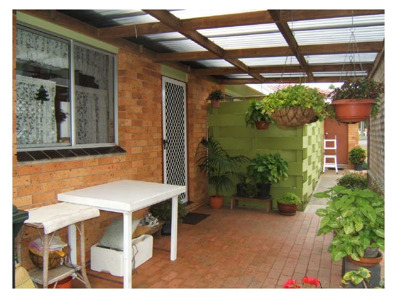 51 Crowdy Street, Harrington NSW 2427