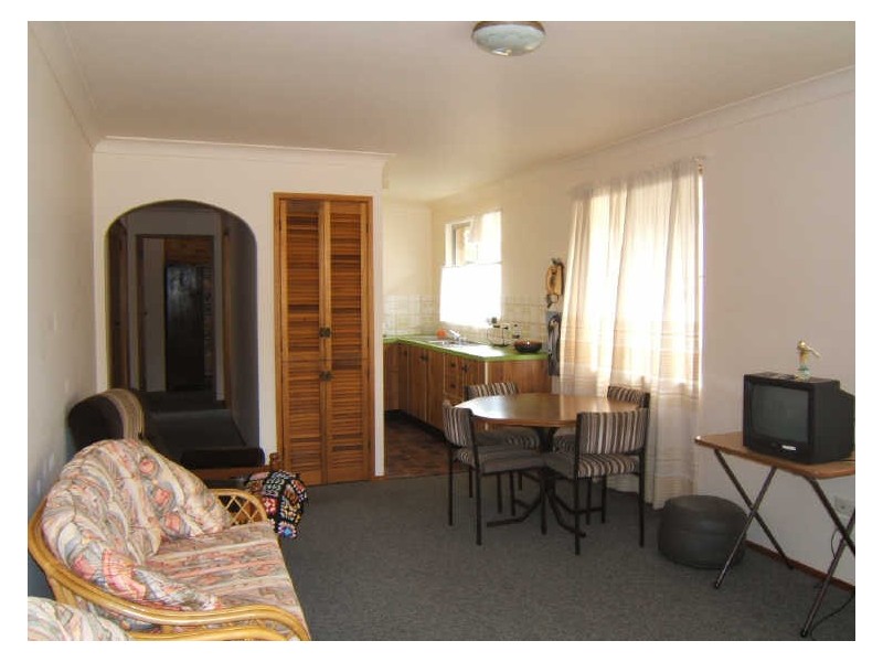 51 Crowdy Street, Harrington NSW 2427