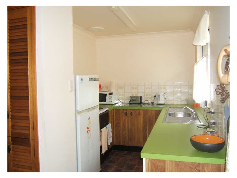 51 Crowdy Street, Harrington NSW 2427