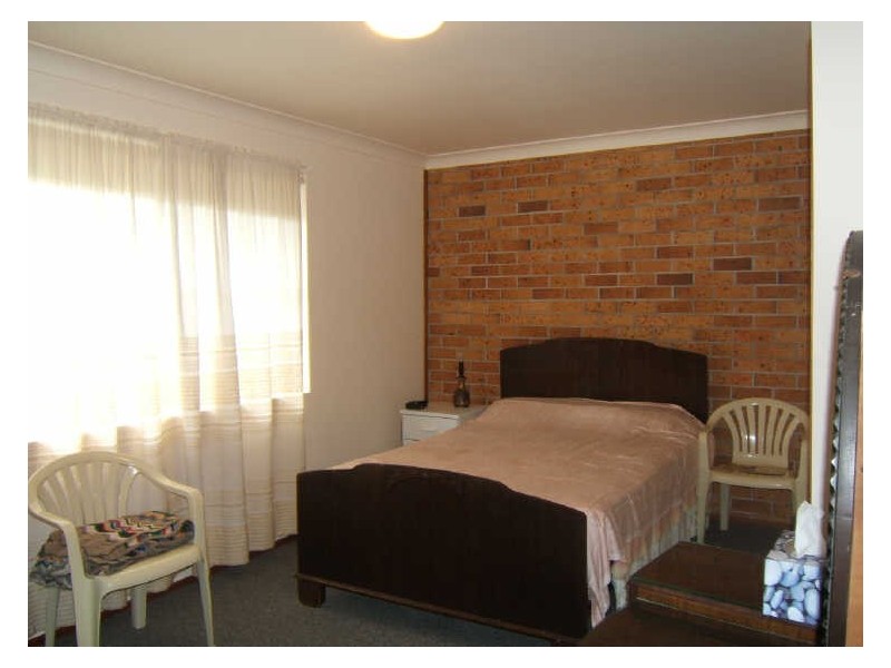 51 Crowdy Street, Harrington NSW 2427