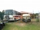 51 Crowdy Street, Harrington NSW 2427