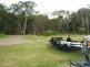 51 Crowdy Street, Harrington NSW 2427