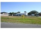 9 Lazzarini Drive, Harrington NSW 2427