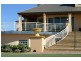 9 Lazzarini Drive, Harrington NSW 2427