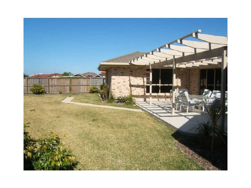 11 Jessie Close, Harrington NSW 2427