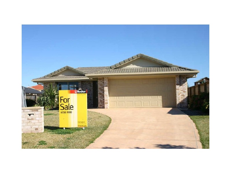 11 Jessie Close, Harrington NSW 2427