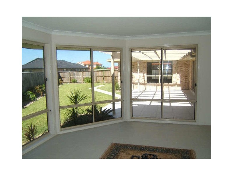 11 Jessie Close, Harrington NSW 2427