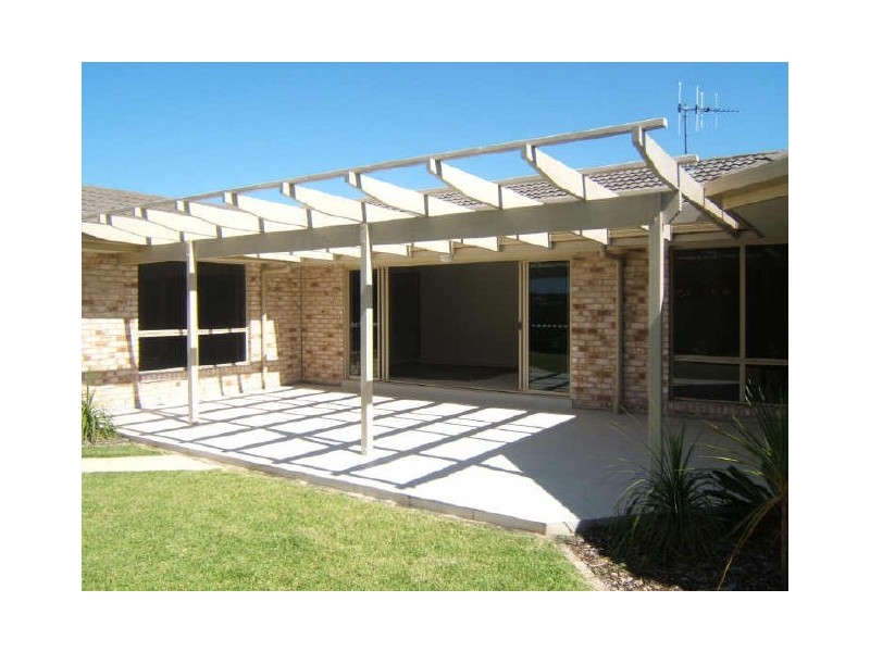 11 Jessie Close, Harrington NSW 2427