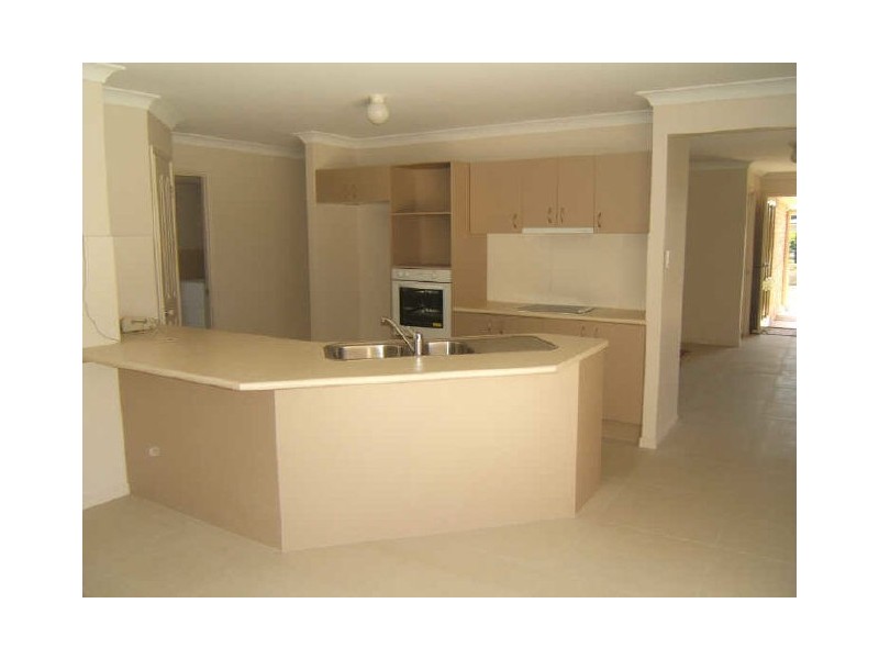 11 Jessie Close, Harrington NSW 2427