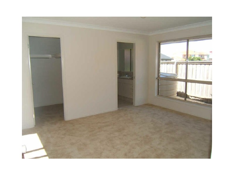 11 Jessie Close, Harrington NSW 2427