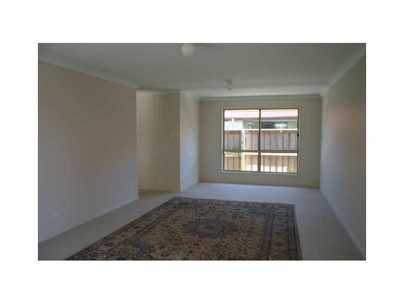 11 Jessie Close, Harrington NSW 2427