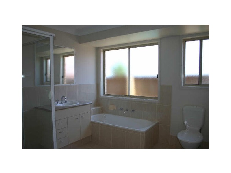 11 Jessie Close, Harrington NSW 2427