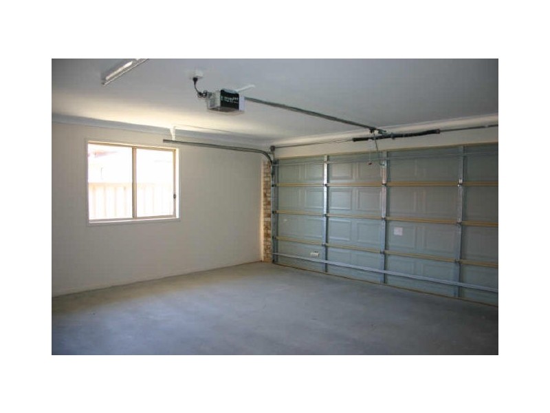 11 Jessie Close, Harrington NSW 2427