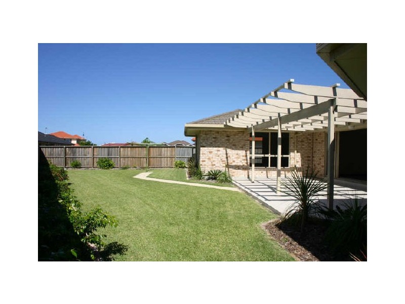 11 Jessie Close, Harrington NSW 2427