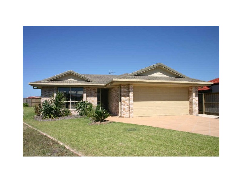 11 Jessie Close, Harrington NSW 2427