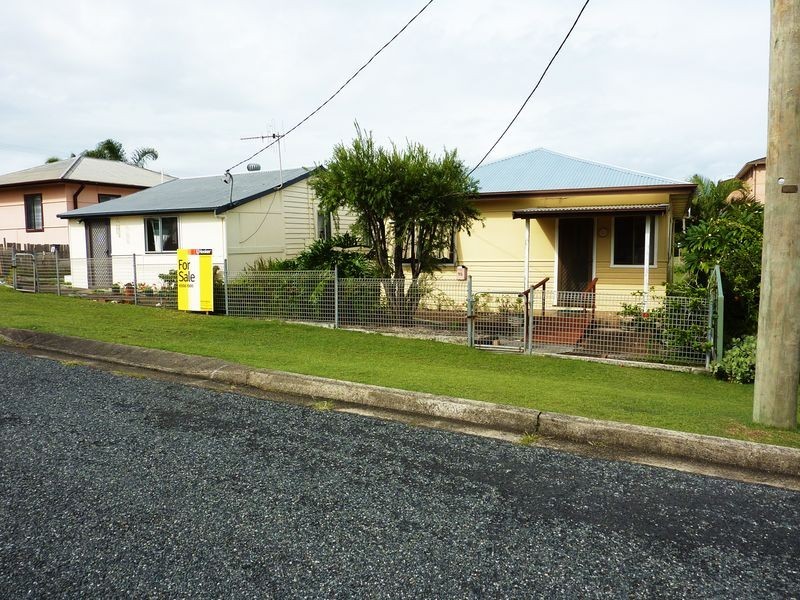 15-17 Scott Street, Harrington NSW 2427