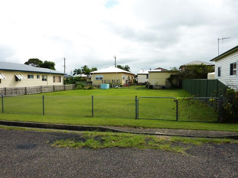 15-17 Scott Street, Harrington NSW 2427