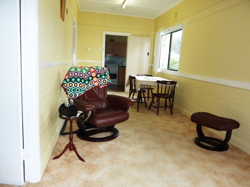 15-17 Scott Street, Harrington NSW 2427