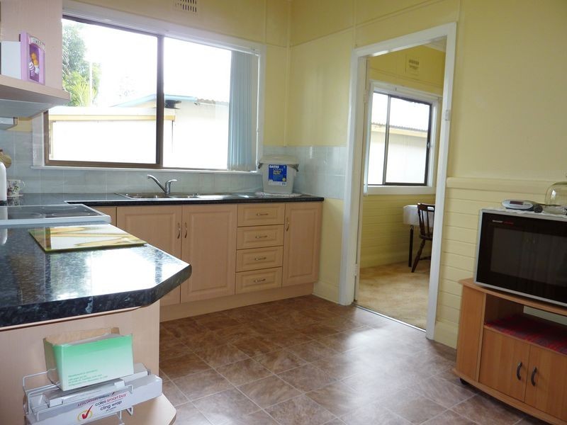 15-17 Scott Street, Harrington NSW 2427