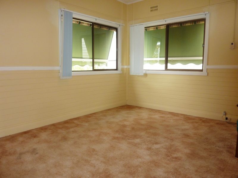 15-17 Scott Street, Harrington NSW 2427