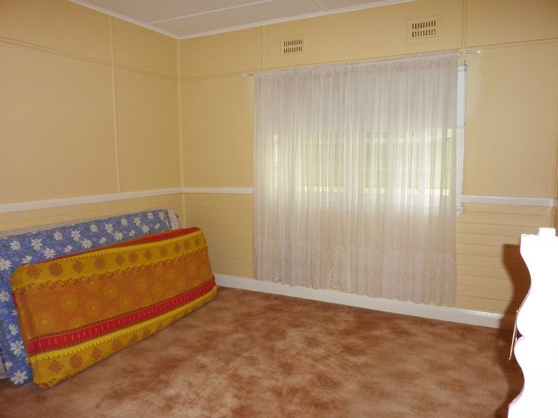 15-17 Scott Street, Harrington NSW 2427