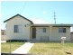 13 Latham Avenue, Harrington NSW 2427