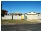 13 Latham Avenue, Harrington NSW 2427
