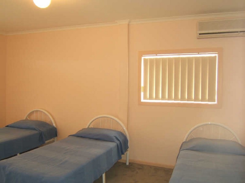 13 Latham Avenue, Harrington NSW 2427