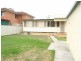 13 Latham Avenue, Harrington NSW 2427
