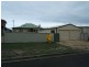 13 Latham Avenue, Harrington NSW 2427