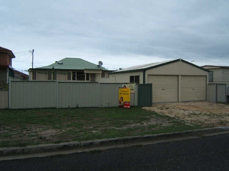 13 Latham Avenue, Harrington NSW 2427