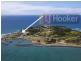 8 Leopold Street, Crowdy Head NSW 2427