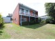 8 Leopold Street, Crowdy Head NSW 2427