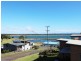 8 Leopold Street, Crowdy Head NSW 2427